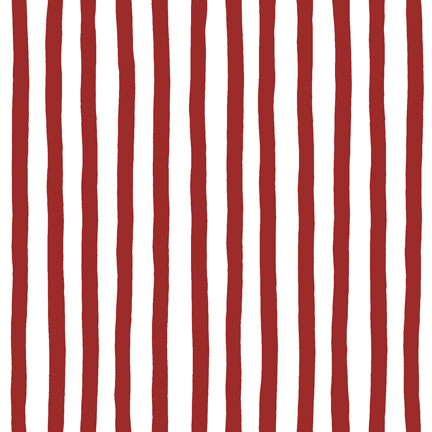 MINKY PRINTS             